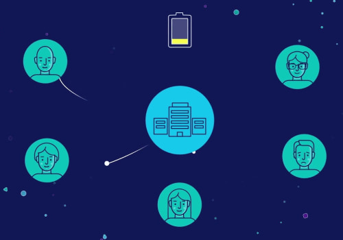 Integrating Virtual Fax Services with Existing Software and Systems: A Comprehensive Guide