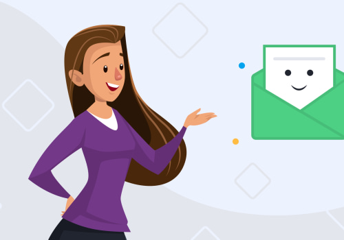 Double Check Recipient's Information Before Sending: Tips for Success