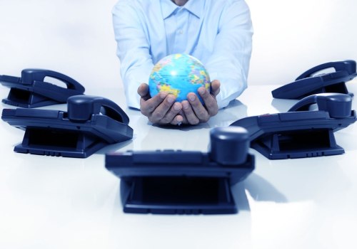 How Virtual Fax Can Save You Money
