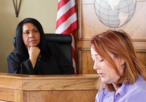 Tips for Choosing the Right Service During a Trial Period
