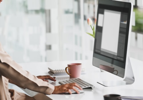 Receiving Faxes Directly to Your Email Inbox: A Comprehensive Guide