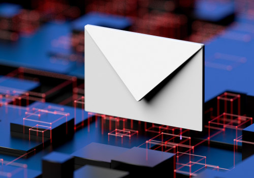 Virtual Fax vs Traditional Machines: Which Option is More User-Friendly?